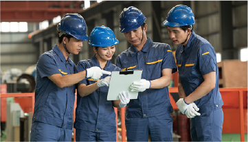 亚洲AV永久无码精品三区在线4